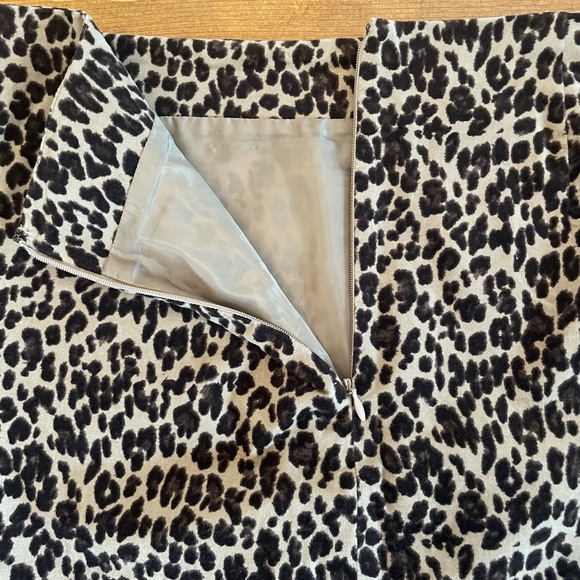 🟥 SOLD - Picture 5 of 9